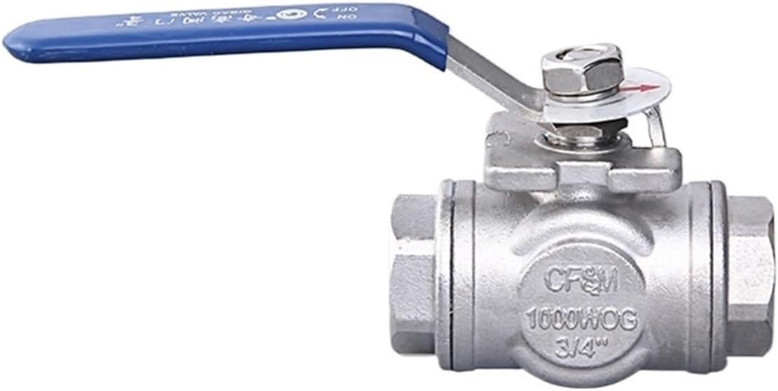 北 久美子【夢想植物園・・・・・・Y】、希少画集画、状態良好 北